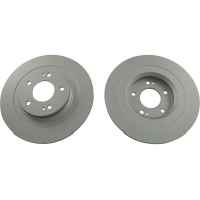 KAVO PARTS Disco Frizione - Mitsubishi & Citroën SUV, Berlina KAVO PARTS Disco Frizione - Mitsubishi & Citroën SUV, Berlina