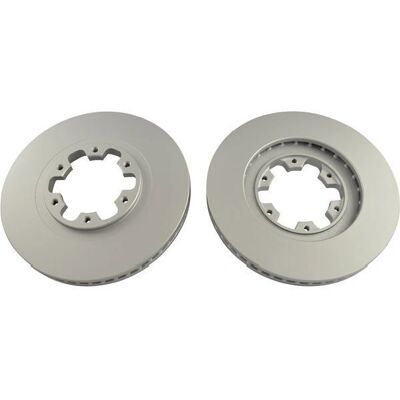 KAVO PARTS - Δίσκος φρένων αερόψυκτος 300mm - Nissan, Infiniti KAVO PARTS - Δίσκος φρένων αερόψυκτος 300mm - Nissan, Infiniti