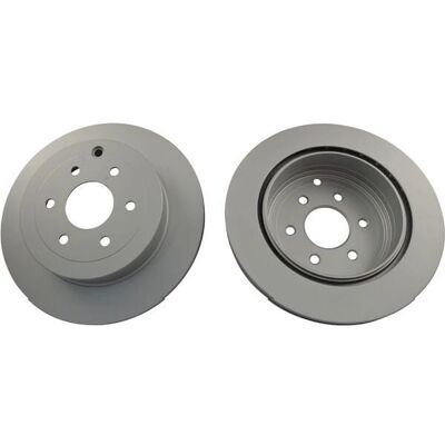 KAVO PARTS Μοντέλο BR-6803-C Αερισμένο δισκόφρενο - Δισκόφρενο KAVO PARTS Μοντέλο BR-6803-C Αερισμένο δισκόφρενο - Δισκόφρενο