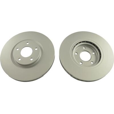 KAVO PARTS BR-6812-C Αερόψυκτος δίσκος φρένων - Δίσκος φρένων KAVO PARTS BR-6812-C Αερόψυκτος δίσκος φρένων - Δίσκος φρένων