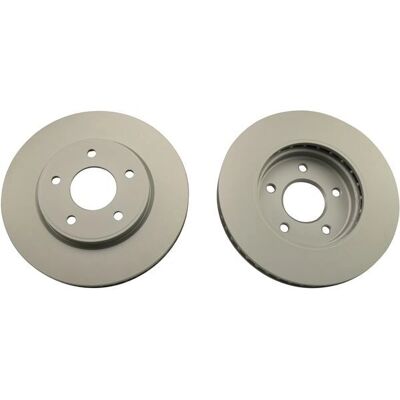 KAVO PARTS Modell BR-6829-C Belüftete Bremsscheibe - Disc Brake KAVO PARTS Modell BR-6829-C Belüftete Bremsscheibe - Disc Brake