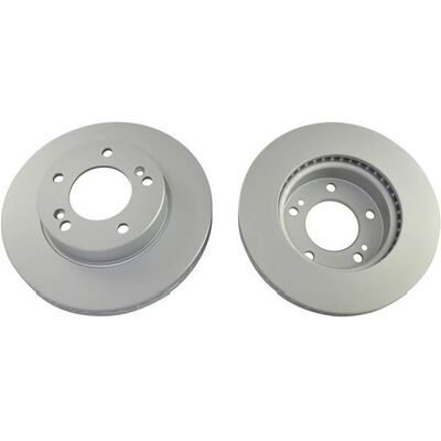 KAVO PARTS Modell BR-7704-C Belüfteter Bremsscheibe - Bremsen Teil KAVO PARTS Modell BR-7704-C Belüfteter Bremsscheibe - Bremsen Teil