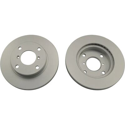 KAVO PARTS Αεριζόμενη δισκόπλακα Suzuki Swift 2 250mm KAVO PARTS Αεριζόμενη δισκόπλακα Suzuki Swift 2 250mm