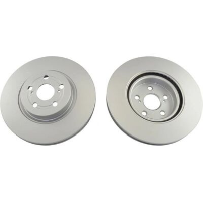 KAVO PARTS BR-9426-C Belüfteter Bremsscheibe - Bremsscheibe KAVO PARTS BR-9426-C Belüfteter Bremsscheibe - Bremsscheibe