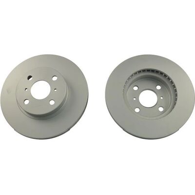 KAVO PARTS Yaris Prius C Ilmastoitu jarrulevy - Disque de frein KAVO PARTS Yaris Prius C Ilmastoitu jarrulevy - Disque de frein
