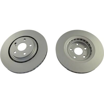 KAVO PARTS Disc de frână BR-9482-C - Ventilat, 328mm, 28mm, 5 găuri KAVO PARTS Disc de frână BR-9482-C - Ventilat, 328mm, 28mm, 5 găuri