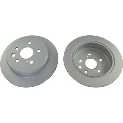 KAVO PARTS Δίσκος φρένων - BR-9483-C KAVO PARTS Δίσκος φρένων - BR-9483-C