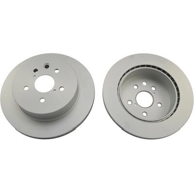 KAVO PARTS Bremse Skive BR-9486-C - Bremseskive KAVO PARTS Bremse Skive BR-9486-C - Bremseskive