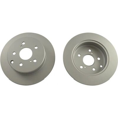 KAVO PARTS BR-9494-C Δίσκος φρένων - Δίσκος φρένων KAVO PARTS BR-9494-C Δίσκος φρένων - Δίσκος φρένων