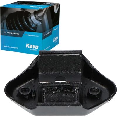 Kavo Parts EEM-8551 Motorlager - Unterstützung für Suzuki Kavo Parts EEM-8551 Motorlager - Unterstützung für Suzuki