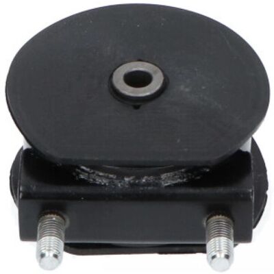 Kavo Parts EEM-8552 - Motor Mount for Suzuki SX4 I 5-door Kavo Parts EEM-8552 - Motor Mount for Suzuki SX4 I 5-door