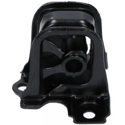 KAVO PARTS EEM-2098 Support Motor Honda Accord 6/7 - Engine Support KAVO PARTS EEM-2098 Support Motor Honda Accord 6/7 - Engine Support