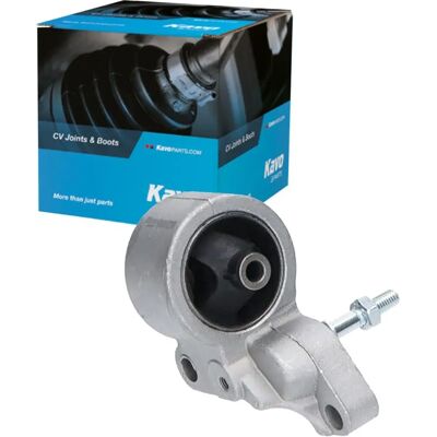 Kavo Parts EEM-9075 Supporto motore destro TOYOTA Kavo Parts EEM-9075 Supporto motore destro TOYOTA