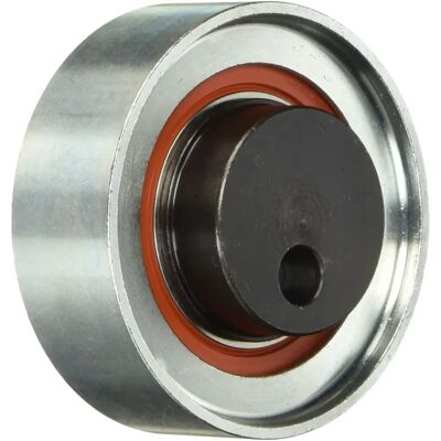 Kavo Parts Malli DIP-8508 - Jännitysvaihdepyörä - Trapetsihihna Kavo Parts Malli DIP-8508 - Jännitysvaihdepyörä - Trapetsihihna