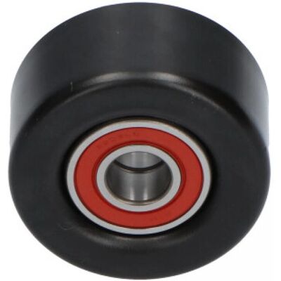KAVO PARTS DIP-4021 - Rulkedrev för Mazda 3, 5 dörrar, 6 3/5 dörrar KAVO PARTS DIP-4021 - Rulkedrev för Mazda 3, 5 dörrar, 6 3/5 dörrar