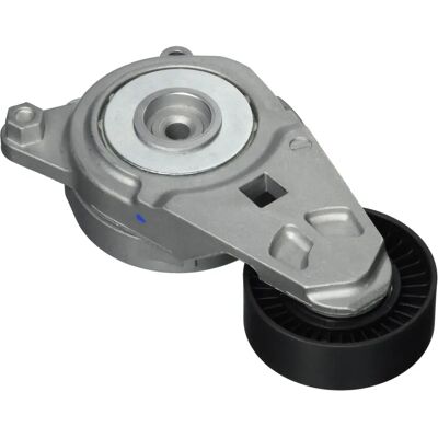 KAVO PARTS DTP-9022 Polea tensora - Poleas KAVO PARTS DTP-9022 Polea tensora - Poleas