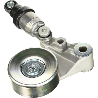 Kavo Parts Spannrol voor V-riem - Spannrol, V-riem Kavo Parts Spannrol voor V-riem - Spannrol, V-riem