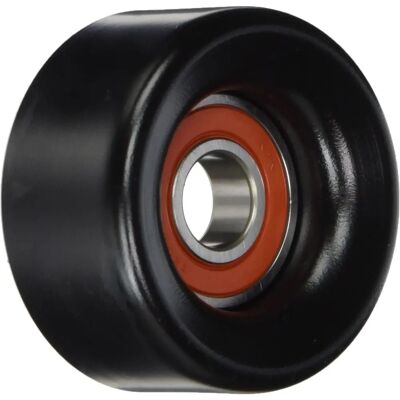 KAVO PARTS DTP-2016 Napinacz Paska - V-belt KAVO PARTS DTP-2016 Napinacz Paska - V-belt