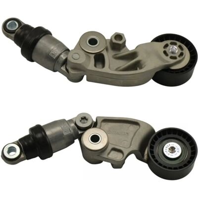 Kavo Parts Spannrolle - Mazda 3 6 CX-5 Kavo Parts Spannrolle - Mazda 3 6 CX-5