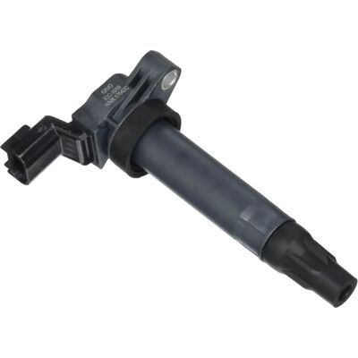 Kavo Parts ICC-1010 Bobineer - Spark Kavo Parts ICC-1010 Bobineer - Spark