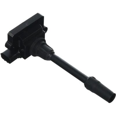 KAVO PARTS ICC-5501 Ontstekingsspoel - 3 Polen KAVO PARTS ICC-5501 Ontstekingsspoel - 3 Polen