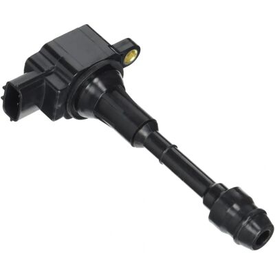 KAVO PARTS ICC-6509 Bobina di Accensione - Nissan OEM 224488H300, H310, H311, H315 KAVO PARTS ICC-6509 Bobina di Accensione - Nissan OEM 224488H300, H310, H311, H315