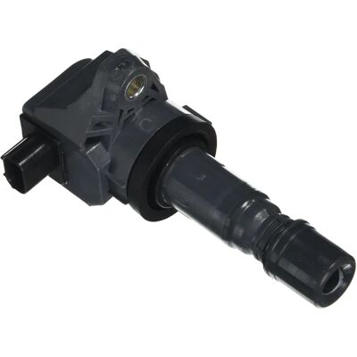 Kavo Parts ICC2026 Ontstekingsspoel - 3 Polen - 3 Jaar Garantie Kavo Parts ICC2026 Ontstekingsspoel - 3 Polen - 3 Jaar Garantie