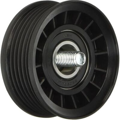 Kavo Parts Mitsubishi Outlander Timing Belt Tensioner Pulley - Timing Belt Tensioner Pulley Kavo Parts Mitsubishi Outlander Timing Belt Tensioner Pulley - Timing Belt Tensioner Pulley