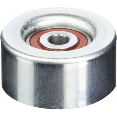 Polea de Tiempo DIP-6527 - Nissan NP300 Navara Pathfinder 3 Polea de Tiempo DIP-6527 - Nissan NP300 Navara Pathfinder 3