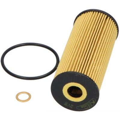 Kavo Parts BMW Ölfilter - Modell 11428507683 - Passend für BMW, Toyota, Lexus, Mini Kavo Parts BMW Ölfilter - Modell 11428507683 - Passend für BMW, Toyota, Lexus, Mini
