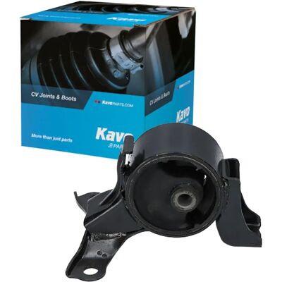 Kavo Parts EEM-2102 Βάση κινητήρα - Βάση κινητήρα για Honda CR-V, FR-V Kavo Parts EEM-2102 Βάση κινητήρα - Βάση κινητήρα για Honda CR-V, FR-V