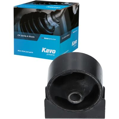 Kavo Parts EEM-3029 Support Engine Hyundai Matrix - Engine Mount Kavo Parts EEM-3029 Support Engine Hyundai Matrix - Engine Mount