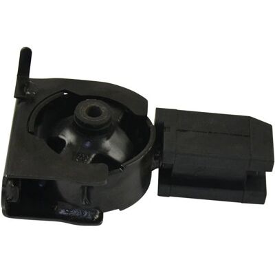 Kavo Parts EEM-9089 Motorsteun - Toyota Corolla, RAV4 Kavo Parts EEM-9089 Motorsteun - Toyota Corolla, RAV4