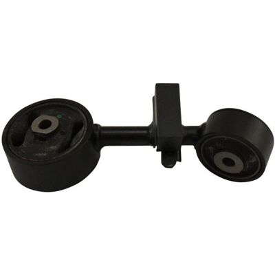 KAVO PARTS EEM-9110 Supporto motore - Lexus RX II KAVO PARTS EEM-9110 Supporto motore - Lexus RX II