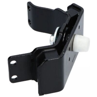 KAVO PARTS EEM-9119 Supporto motore - Supporto motore per Toyota Land Cruiser Prado 90 KAVO PARTS EEM-9119 Supporto motore - Supporto motore per Toyota Land Cruiser Prado 90