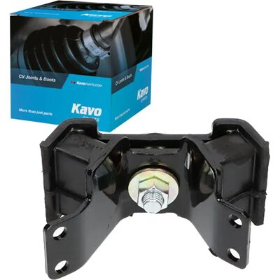 Kavo Parts EEM-9199 Support Motor Toyota Hilux - Motor Mount Kavo Parts EEM-9199 Support Motor Toyota Hilux - Motor Mount
