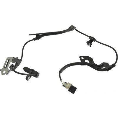 KAVO PARTS BAS-5535 ABS-anturi - Etuakseli oikea KAVO PARTS BAS-5535 ABS-anturi - Etuakseli oikea