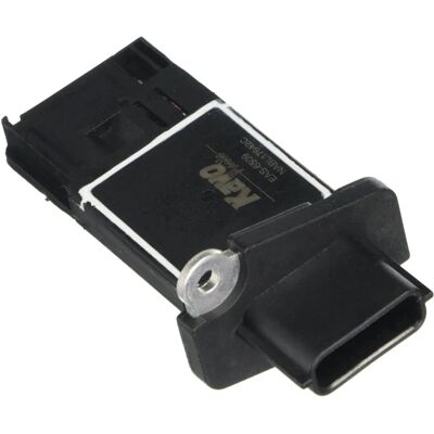 Kavo Parts EAS-6509 Luftflödesensor - Luftflödesensor Kavo Parts EAS-6509 Luftflödesensor - Luftflödesensor