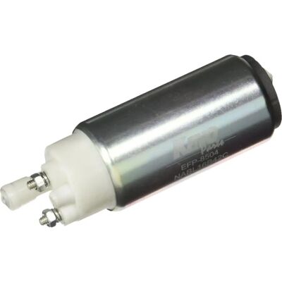 KAVO PARTS EFP-8504 - Bränslepump KAVO PARTS EFP-8504 - Bränslepump