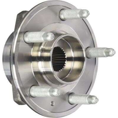 KAVO PARTS WBK-1020 Σετ ρουλεμάν τροχού - Σετ ρουλεμάν τροχού KAVO PARTS WBK-1020 Σετ ρουλεμάν τροχού - Σετ ρουλεμάν τροχού