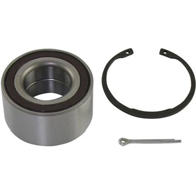Kavo Parts WBK-1021 Magnetischer Sensors Radlager-Kit - Radlager-Kit Kavo Parts WBK-1021 Magnetischer Sensors Radlager-Kit - Radlager-Kit