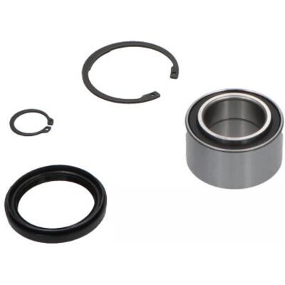 Kavo Parts Σετ ρουλεμάν τροχού WBK-8538 - Wheel bearing kit Kavo Parts Σετ ρουλεμάν τροχού WBK-8538 - Wheel bearing kit