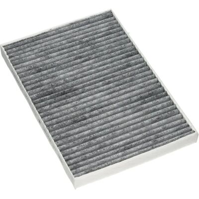 Kavo Parts Luftfilter - HC-8218C - Luftfilter Kavo Parts Luftfilter - HC-8218C - Luftfilter