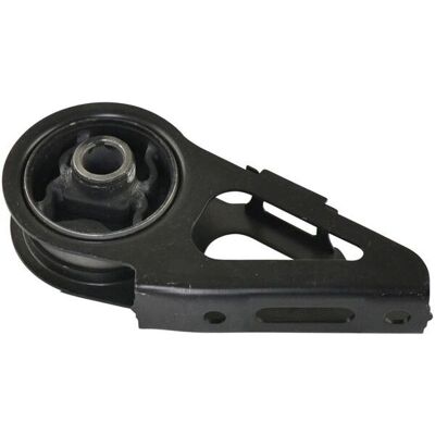 KAVO PARTS EEM-2106 Support moteur - Supporto motore Honda Jazz 2 KAVO PARTS EEM-2106 Support moteur - Supporto motore Honda Jazz 2