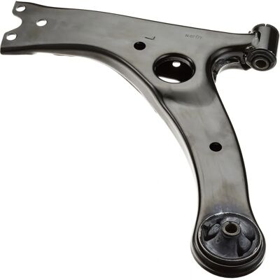 Kavo Parts SCA-9266 Dwarsstabilisatorstang voor Toyota Prius II Liftback Kavo Parts SCA-9266 Dwarsstabilisatorstang voor Toyota Prius II Liftback