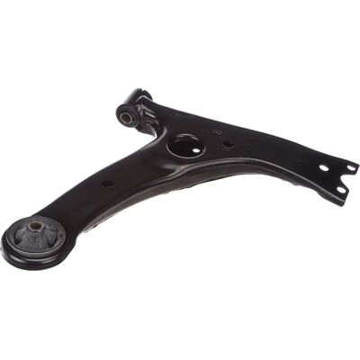 Kavo Parts Braccio di sospensione posteriore destro per Toyota Prius Kavo Parts Braccio di sospensione posteriore destro per Toyota Prius