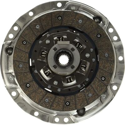 Kavo Parts Σετ συμπλέκτη - Ignis, Wagon R+, Baleno, Opel A Kavo Parts Σετ συμπλέκτη - Ignis, Wagon R+, Baleno, Opel A