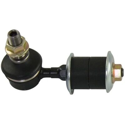 Kavo Parts Fahrwerksstabilisator - 78mm, M10x1.25mm, M8x1.25mm - Für Mitsubishi Colt, Smart Kavo Parts Fahrwerksstabilisator - 78mm, M10x1.25mm, M8x1.25mm - Für Mitsubishi Colt, Smart