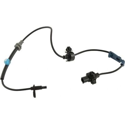 KAVO PARTS BAS-2024 ABS Wielensensor - Linker vooras Honda CR-V KAVO PARTS BAS-2024 ABS Wielensensor - Linker vooras Honda CR-V