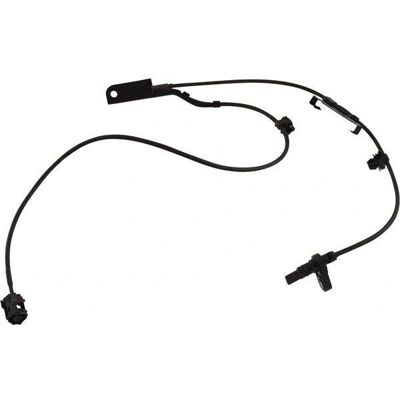 KAVO PARTS BAS-9039 ABS Sensor Vooras Rechts - ABS Sensor voor Toyota RAV4 KAVO PARTS BAS-9039 ABS Sensor Vooras Rechts - ABS Sensor voor Toyota RAV4